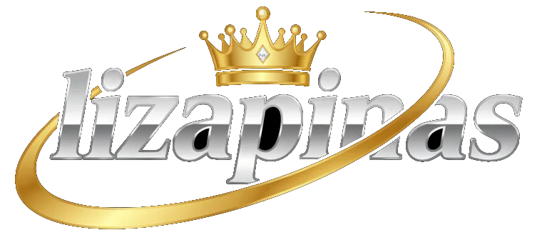 lizapinas